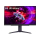 LG UltraGear 27GR75Q-B - 1154637 - zdjęcie